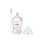 Nuby Gobelet anti-reflux et anti-colique +0m 270ml ID1143