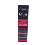 Orkydea extra fort shamp anti-poux et lentes 125ml