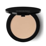 APOSECHE CREME EMOLLIANTE VISAGE ET CORPS 250 ml