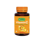 Hydra Premium Vitamine C 60 Comprimes