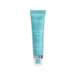 Thalgo Cold-Cream Baume Levres 15ml