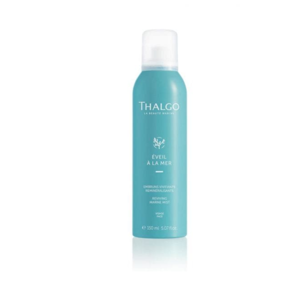 Thalgo Embruns Vivifiants 150ml VT21008