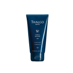 Thalgo Gel Nettoyant 150ml VT21013