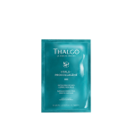 Thalgo Hyalu-Collagene Eye Patches 8*1.5ml