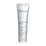 Thalgo Post-Peeling Marin Baume Apaisant 50ml