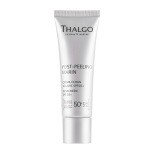Thalgo Post Peeling Marin Creme Solaire SPF50+ 50ml