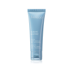 Thalgo Purete Marine Masque Clarte Absolue 40ml