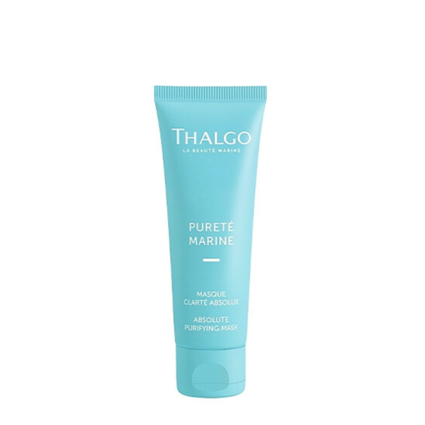 Thalgo Purete Marine Soin Perfection Matite 40ml