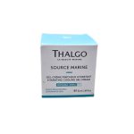 Thalgo Source Marin Gel-creme Fraicheur 50ml