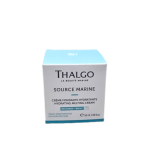 Thalgo Source Marine Creme Fondante Hydratante 50ml