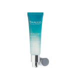 Thalgo Spiruline Boost Serum Energissant 30ml