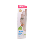 farlin bib verre borocilicate gm 240ml