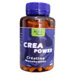 Hydra Premium Crea Power 160 Gelules