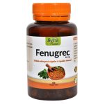 Hydra Premium Fenugrec 60 Capsules