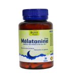 Hydra Premium Melatonine 1.8mg 36 Gelules