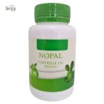 Hydra Premium Nopal 36 Gelules