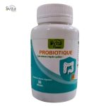 Hydra Premium Probiotique 36 Gélules