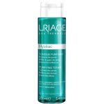 URIAGE – HYSEAC – TONIQUE PURIFIANT 250ml