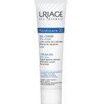Uriage - Kératosane 30 - Gel-Crème - 40 ml