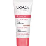 Uriage - Roséliane - CC Cream SPF30 - 40 ml