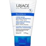 Uriage - Bariéderm - Crème Mains - 50 ml