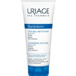 Uriage - Bariéderm - Gel Nettoyant - 200 ml