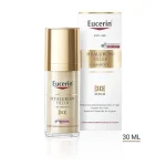 Eucerin  HYALURON FILLER + ELASTICITY    3D SÉRUM 30 ML