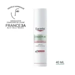 Eucerin DERMOPURE TRIPLE ACTION SÉRUM