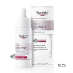 Eucerin ANTI-PIGMENT SÉRUM ÉCLAT 30 ML