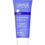Uriage Bébé - 1er Shampooing - 200 ml