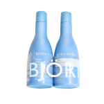 Bjorn Axen Shampoo Repair 250ml + Conditionner à -50%
