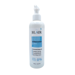 Blair shamp revitalisant Hydratation intense 250ml