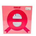 Farlin coffret newborns GA-40001
