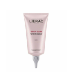 LIERC Body slim concentré cryoactif cellulite incrustée