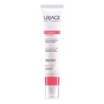 Uriage Tolederm Controle Soin Apaisant 40ml