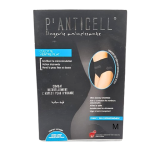 P'anticell culotte Taille haute chair M