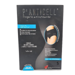 P'anticell culotte Taille haute chair S