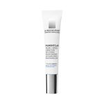 La Roche-Posay Pigmentclar Yeux - 15 ml