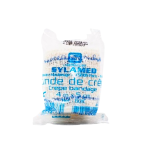 Sylamed Bande de crepe 4*5cm