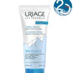 Uriage - Crème Lavante - 200 ml