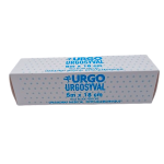 Urgo Syval 5 m x 18 cm Perforé
