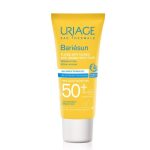 Uriage - Bariésun Fluide Anti-Tâches SPF50+ - 40ml