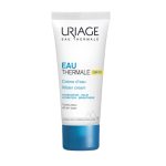 Uriage - Eau Thermale - Crème d’Eau SPF20 - 40 ml