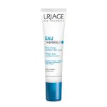 Uriage - Eau Thermale - Soin d’Eau Contour des Yeux - 15 ml