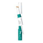 Uriage - Hyséac - Bi-Stick - 1 g
