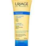 Uriage Xemose Huile Lavante Apaisante - 200 ml