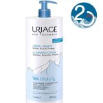 Uriage Crème Lavante - 1 L
