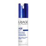 URIAGE AGE LIFT – SÉRUM INTENSIF LISSANT FERMETÉ 30ml
