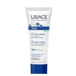 Uriage Bébé - 1er Cold Cream - 75 ml