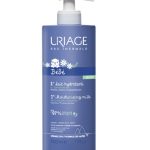 Uriage Bébé - 1er Lait Hydratant - 500 ml